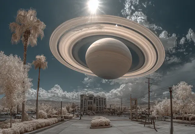 Saturno en Casa 1: Identidad Madura, Responsabilidad Personal, Disciplina y Estructura del Yo