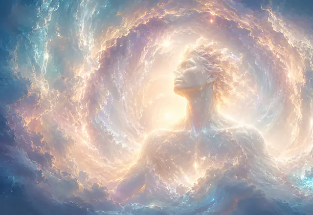 Casa 1: El Amanecer de Tu Identidad, Presencia y Poder Personal